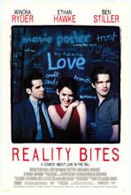 Reality Bites ()