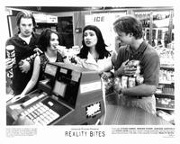 Reality Bites - 8 x 10 B&W Photo #4