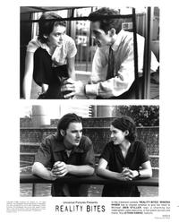Reality Bites - 8 x 10 B&W Photo #5