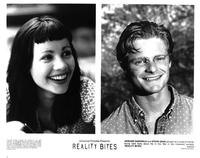 Reality Bites - 8 x 10 B&W Photo #6