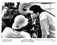 Reality Bites - 8 x 10 B&W Photo #8