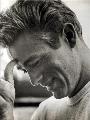Rebel without a Cause - 8 x 10 B&W Photo #3