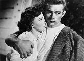 Rebel without a Cause - 8 x 10 B&W Photo #5