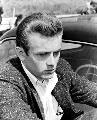 Rebel without a Cause - 8 x 10 B&W Photo #7