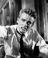 Rebel without a Cause - 8 x 10 B&W Photo #8