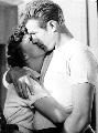 Rebel without a Cause - 8 x 10 B&W Photo #9