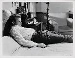 Rebel without a Cause - 8 x 10 B&W Photo #10