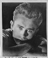 Rebel without a Cause - 8 x 10 B&W Photo #12
