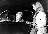 Rebel without a Cause - 8 x 10 B&W Photo #15