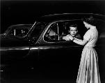 Rebel without a Cause - 8 x 10 B&W Photo #17