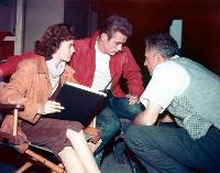 Rebel without a Cause - 8 x 10 Color Photo #2