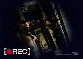 buy rec 2007 online buy rec 2007 online