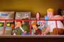 Recess: School's Out - 8 x 10 Color Photo #2