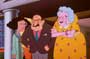 Recess: School's Out - 8 x 10 Color Photo #3