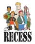Recess: School's Out - 8 x 10 Color Photo #6