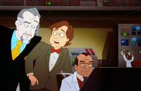 Recess: School's Out - 8 x 10 Color Photo #5