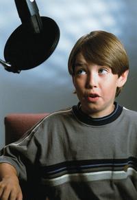 Recess: School's Out - 8 x 10 Color Photo #17