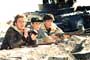 Red Dawn - 8 x 10 Color Photo #3