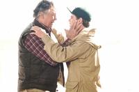 Red Dawn - 8 x 10 Color Photo #8