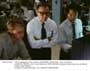 Red Dragon - 8 x 10 Color Photo #2