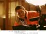 Red Dragon - 8 x 10 Color Photo #4