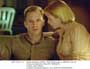 Red Dragon - 8 x 10 Color Photo #7