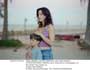 Red Dragon - 8 x 10 Color Photo #8