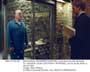 Red Dragon - 8 x 10 Color Photo #9