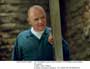 Red Dragon - 8 x 10 Color Photo #13