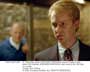 Red Dragon - 8 x 10 Color Photo #14