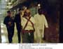 Red Dragon - 8 x 10 Color Photo #15