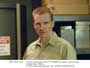 Red Dragon - 8 x 10 Color Photo #19