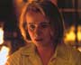 Red Dragon - 8 x 10 Color Photo #25