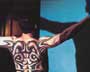 Red Dragon - 8 x 10 Color Photo #27