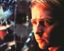 Red Dragon - 8 x 10 Color Photo #28