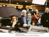 Red Dragon - 8 x 10 Color Photo #1