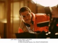 Red Dragon - 8 x 10 Color Photo #4