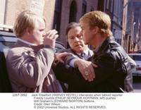 Red Dragon - 8 x 10 Color Photo #5