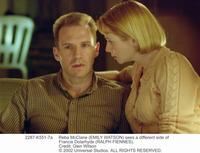 Red Dragon - 8 x 10 Color Photo #7