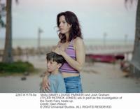 Red Dragon - 8 x 10 Color Photo #8