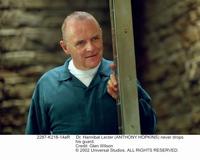 Red Dragon - 8 x 10 Color Photo #13