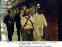 Red Dragon - 8 x 10 Color Photo #15