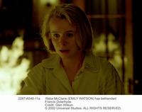 Red Dragon - 8 x 10 Color Photo #17