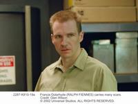 Red Dragon - 8 x 10 Color Photo #19