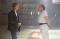 Red Dragon - 8 x 10 Color Photo #21