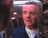 Red Dragon - 8 x 10 Color Photo #24