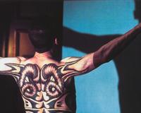 Red Dragon - 8 x 10 Color Photo #27