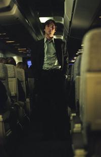 Red-Eye - 8 x 10 Color Photo #10