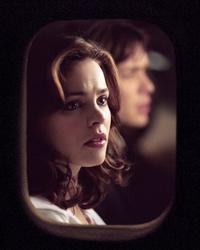 Red-Eye - 8 x 10 Color Photo #19