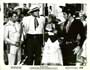Red Garters - 8 x 10 B&W Photo #1